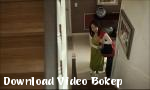 Nonton video bokep Teman ibu Heo Ye chang hot di Download Video Bokep