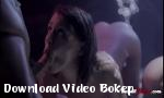 Bokep Terbaru HAL Teraneh  MURNI TABOO HORROR PORN mp4