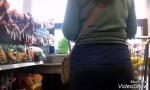 Bokep Full Hermoso culo en Super Mercado mp4