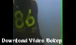 Vidio Bokep abg - Download Video Bokep