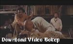 Video Bokep HD Adegan seks paksa dari film biasa Western special 