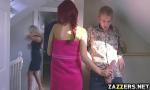 Download Film Bokep Danny D drills Aylin Diamonds shaved petite sy gratis