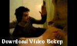 Video bokep online Pacar Pakistan Bersenang senang Dengan 2 sepupu MMS terbaru - Download Video Bokep