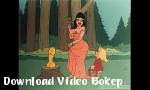 Download vidio Bokep HD http  colon  sol  sol lady pik  period blogspot  p 2019