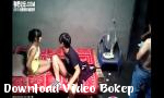 Nonton bokep HD Apricot Bar Forum  Periode shantytown stasiun mena terbaik