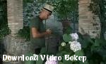 Video bokep Ibu terbaru