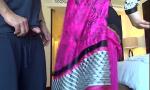 Bokep Hot Big Boob Desi Booty In Shalwar Suit Rough Sex sy N gratis