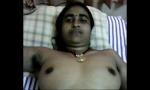 Download Vidio Bokep hot sexy bhabihi fucked by lover 3gp online