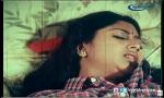 Download Vidio Bokep Tamil Actress Bedroom With Tamil Hero Uncensored gratis