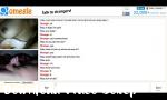 Nonton video bokep Gadis Omegle - Download Video Bokep