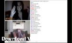 Video bokep indo Omegle 24 - Download Video Bokep