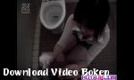 Nonton Video Bokep Shiori Kamiya mengisap ayam di toilet terbaru 2019