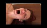 Bokep Video Hot and Screaming - Anal Teen Compilation terbaik