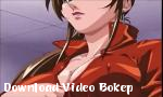 Video Bokep HD Shy Anime Yuri Titfuck Dengan Cumshot hot