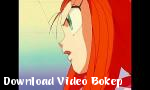 Video Bokep Online Mikami the cazafantasmas episode 33 audio latino 3gp