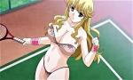 Xxx Bokep Playing tennis naked | Hentai anime hot