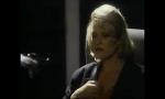 Bokep Online Night Rhythms 1992 Julie Strain Delia Sheppardma;  terbaik