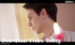 Download video bokep simfoni 69 adegan 1 - Download Video Bokep