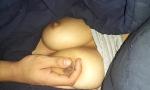 Video Bokep Terbaru Huge Sleeping Perky Tits gratis