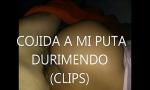 Download Vidio Bokep ANAL DORMIDA (CLIPS) 3gp online