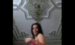 Bokep Video Sexy naked arab dance 3gp