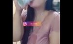 Download Bokep Desi spitting milk on boobs 2019