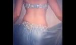 Video Bokep Terbaru Beautiful Girl Hot Belly Dance you never watched mp4