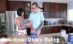 Nonton video bokep HD Brazzers  Milf Veronica Avluv mendapat beberapa ay 3gp online