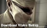 Download Bokep Anal dokter gigi horor 3gp