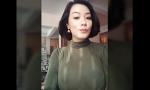 Nonton Video Bokep Phway phway myanmar actress gratis