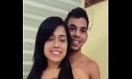 Bokep Online BETINA SAFADA EM SEU PRIMEIRO PORNÔ DE BRAD  terbaik