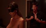 Download vidio Bokep HD Charisma Carpenter - "Bound" - reCut - F mp4