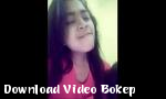 Bokep hot Hidden Cam with Dewi Bandung  WebCummers Terbaru