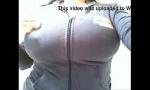 Bokep 3GP Girl with big breast hot
