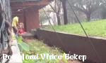 Download Vidio Bokep VID 20151211 WA0171 3gp online