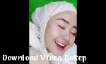 Video Bokep Download Bokep Koleksi ABG Hijab Terbaru 2019 Vira