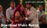 Film bokep tari panas arab dari raja porno 666 Mp4