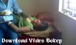 Film Bokep VID 20190502 PV0001 Andhra  lpar IAP  rpar Telugu  2019