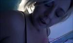 Vidio Bokep HD Mom Shares Her Bed With Son - Brianna Beach - Mom  3gp