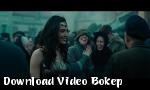 Download Vidio Bokep Wonder Woman 720p 3gp