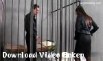 Download video Bokep Pacar pantat besar syfucking