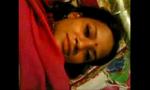 Download Film Bokep Desi hindu girl Raima fucked by Aslam online