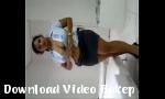 Video Bokep Teman sialan Mackerel alami di SP  motel periode F hot