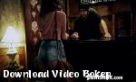 Nonton Video Bokep Hot Tourist Chick Liza Rowe Memeriksa Ke dalam BDS gratis