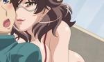 Nonton Bokep Online Slutty Anime Milf Fuck To Orgasm gratis