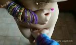 Bokep Baru Blue saree daughter blackmailed forced to stripma; terbaik