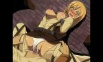 Video Bokep Attack on Titan - Christa Renz seshow hot