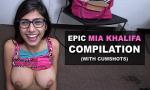 Download Bokep Terbaru MIA KHALIFA - Epic Compilation (With Cumshots 3gp
