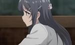 Video Bokep Online Bunny Girl Senpai Episódio 3 PT BR mp4