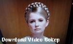 Download video bokep Saya suka Yulia Tymoshenko Apakah dia tidak cantik terbaru